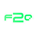 f2o Sports